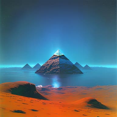 Horizon